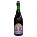 Piwo Pinta Barrel Brewing Enology 2024 - Regent Grapes 5% 750 ml Piwo Pinta Barrel Brewing Enology 2024 - Regent Grapes 5% 750 ml