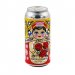 Basqueland Brewing - Matryoshka 