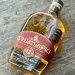Bottlecraft Whistlepig “Bottleside” 12 Year Rye 