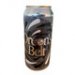 Elmeleven Oreon's Belt Melt Imperial Stout 10% Elmeleven Oreon's Belt Melt Imperial Stout 10%