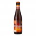 Piwo Troubadour Magma 9% 330 ml 