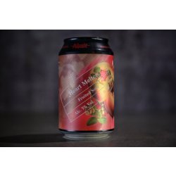 Puhaste - Heart Melter - addicted2craftbeer