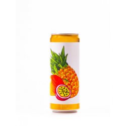 Brewski  Pango IPA  Fruited IPA - Alehub