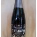 LINDEMANS FARO 35,5 CL 