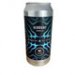 Verdant x Wylam  Geometry Of Sound  IPA 6.5% 440ml 