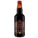Imigração Imperial Stout 500ml 
