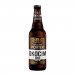 Okocim Mistrzowski Porter 9,6% 500 ml 