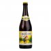 La Chouffe Blonde 8% 750 ml 