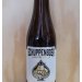 SCHUPPENBOER 33 CL 