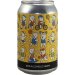White dog Brewery Accountability Buddy 