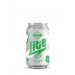 Basqueland Lite Lime & Salt 