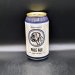Boxer Brewing Pale Ale Can Sgl 