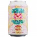 Garage Project Ma La Spiced Pineapple Pilsner 330ml Garage Project Ma La Spiced Pineapple Pilsner 330ml