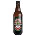 Hook Norton Brewery - Twelve Days Porter - 500ml 