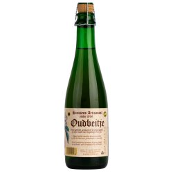 Hanssens Oudbeitje Hanssens Oudbeitje
