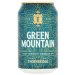 Thornbridge Green Mountain SIPA 