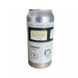 Verdant Brewing Co Comfort Settings