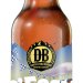 Devil’s Backbone O’fest Lager 112 oz bottles Devil’s Backbone O’fest Lager 112 oz bottles