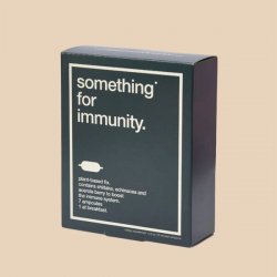 Something for Immunity  Biocol Labs - Super by dot