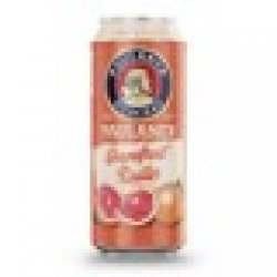 Paulaner Brauerei Grapefruit Radler