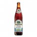 Wieninger Hefe Weizen No Alcohol cl. 50 Wieninger Hefe Weizen No Alcohol cl. 50