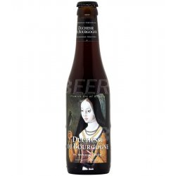 Verhaeghe Duchesse de Bourgogne