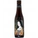 Верхаге Дюшес де БургуньVerhaeghe Duchesse de Bourgogne 0,33л.*24 