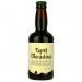 Mount St. Bernard Abbey Tynt Meadow English Trappist Ale 