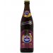 Шнайдер Вайсс ТАП6 Майн АвентинусSchneider Weisse Tap 6 Mein Aventinus 0,5л.*20 