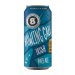 8 Degrees Howling Gale Pale Ale 44cl Can 
