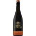 Abbaye d'Aulne Premier Cru 9% - 75 cl 