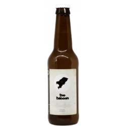 The Baboon Banana Bomba - Weizen - Find a Bottle