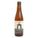 De Ranke Guldenberg 33cl 