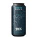 Falken Jack The NEIPA Falken Jack The NEIPA