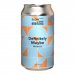 Slow Lane Brewing Definitely Maybe Maibock 375ml BB 070525 Slow Lane Brewing Definitely Maybe Maibock 375ml BB 070525