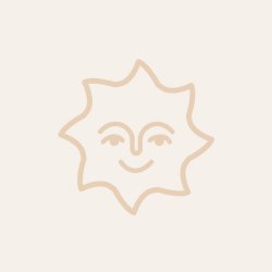 Taza DOT Espresso - Super by dot