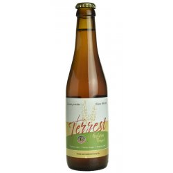 Terrest Brewery Terrest Golden Tripel - BierBazaar