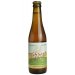 Terrest Brewery Terrest Golden Tripel Terrest Brewery Terrest Golden Tripel