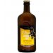 Сейнт Питерс Голден ЭльSt.Peters Golden Ale 0,5л.*12 