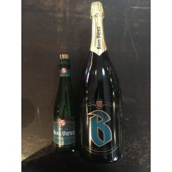 Dupont Avec les Bons Voeux