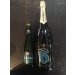 DUPONT BONS VOEUX MAGNUM 1.5l 