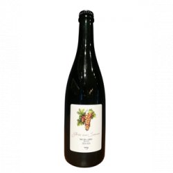 Boerenerf Gris Sur Senne (23/24 - Bottle)