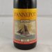 Struise Brouwers Pannepot  Old Fisherman’s Ale (2021) 