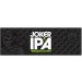 Williams Bros Bar Runner - Joker 