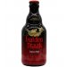 Ван Стеенберг Гульден Драк Имперский СтаутVan Steenberge Gulden Draak Imperial Stout 0,33л.*24 