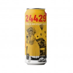 Castreña 24429 Lager