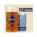 Peninsula Festbier Marzen 12x44cl Peninsula Festbier Marzen 12x44cl