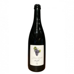 Boerenerf Beau et Joli (2023 - Bottle) Boerenerf Beau et Joli (2023 - Bottle)