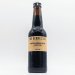 Kernel - Imperial Brown Stout - 9.5% ABV - 330ml Bottle Kernel - Imperial Brown Stout - 9.5% ABV - 330ml Bottle