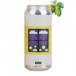 Messorem  Des Bonnes Gouttes